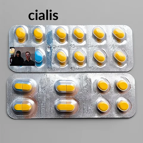 Precio de cialis lilly